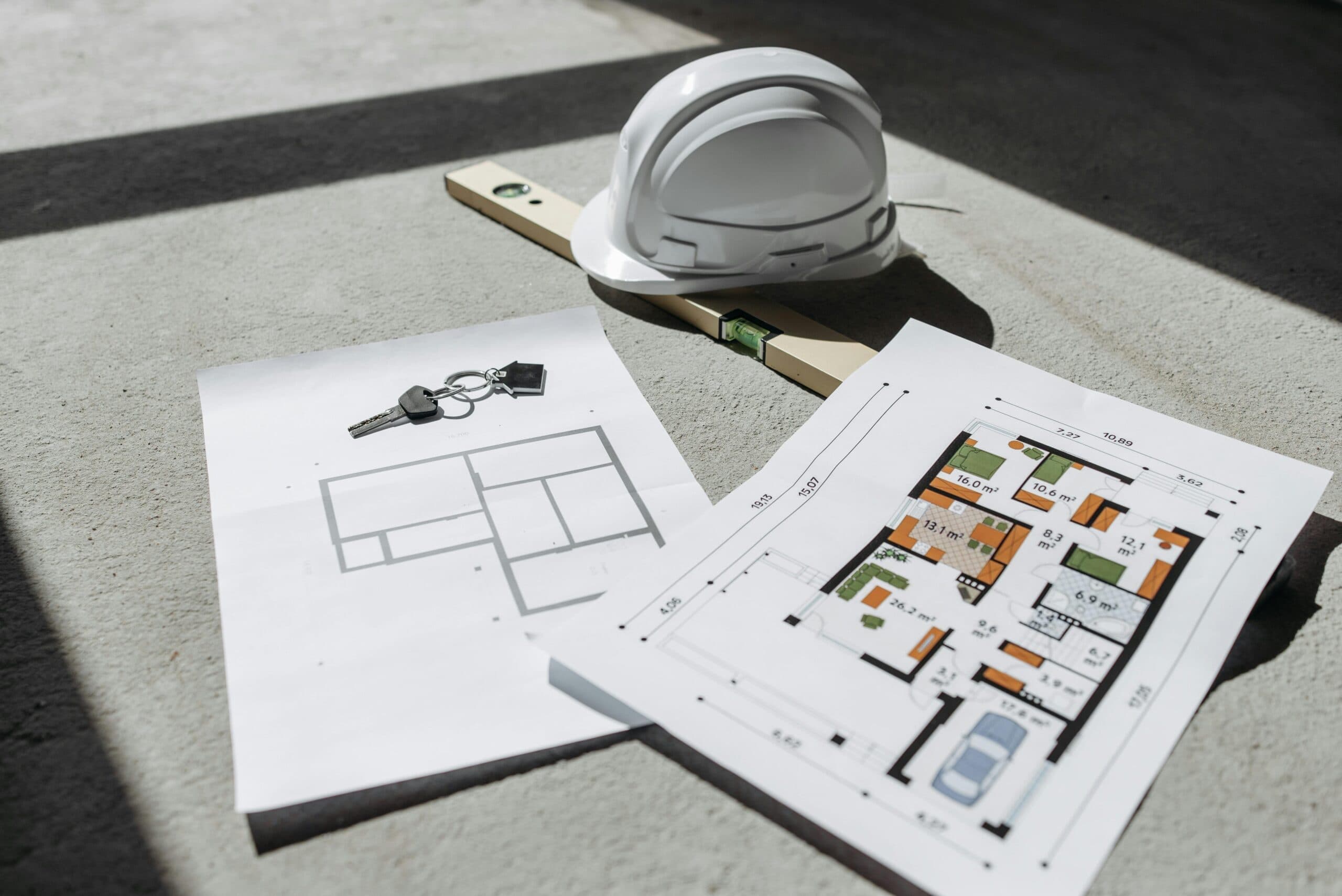 Asridge Consulting