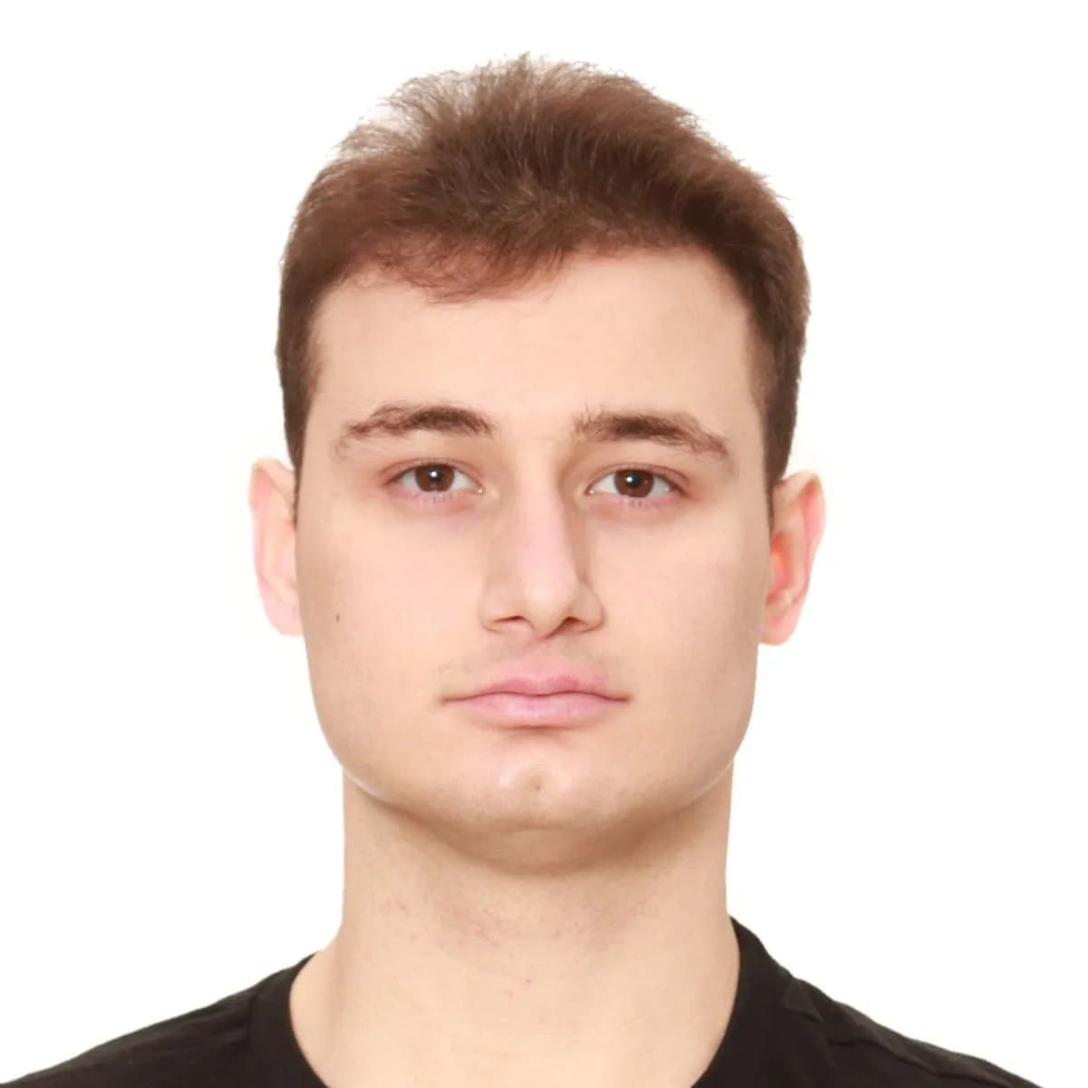 Abdullah Aksoy